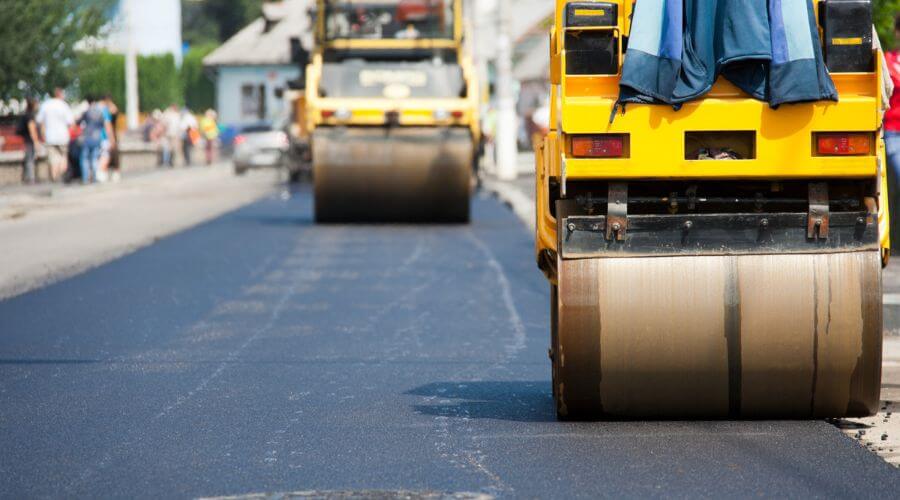 Professional Storm Sewer Service in Knoxville, IA